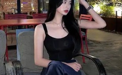 日韩一卡2卡3卡新区乱码来袭